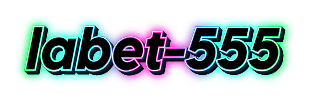 labet-555.com-logo